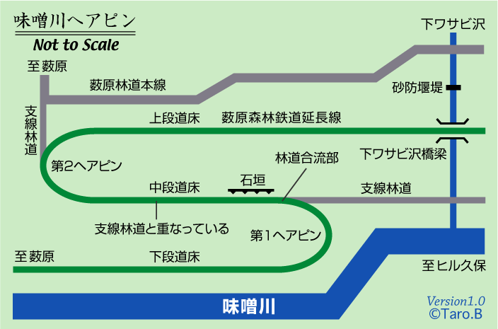 �����X�ѓS��,�T���},,�ѓS,�p����