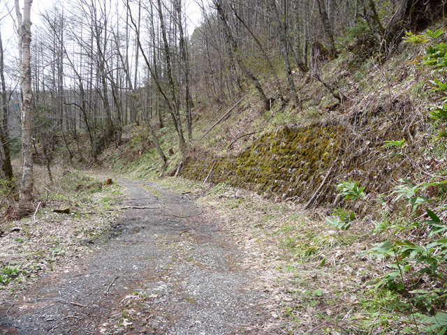 ���ؑ]�X�ѓS��,�����ѓS,�p����,�Ί_,�ѓ�