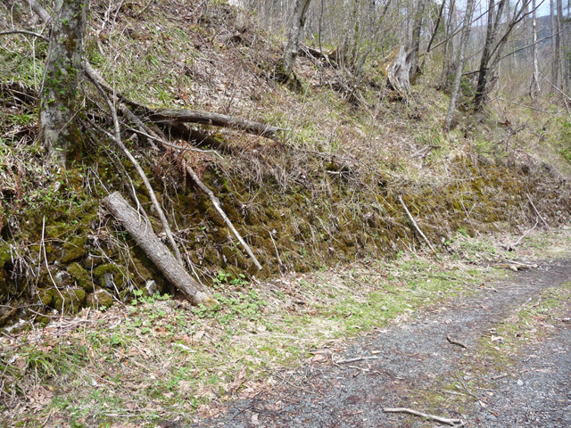 ���ؑ]�X�ѓS��,�����ѓS,�p����,�Ί_,�ѓ�,����