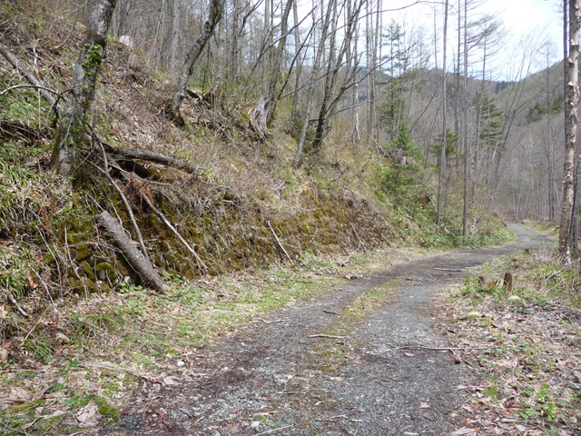 ���ؑ]�X�ѓS��,�����ѓS,�p����,�Ί_,�ѓ�,����