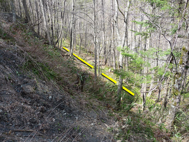 �����X�ѓS��,�p����,����,���ؑ]�ѓS,�ؑ]�X