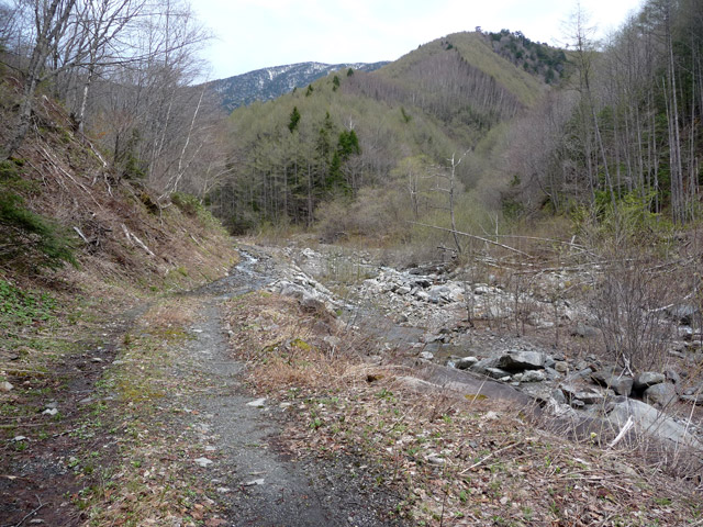 �����X�ѓS��,�ѓS,�p����,�ѓ�,���X��