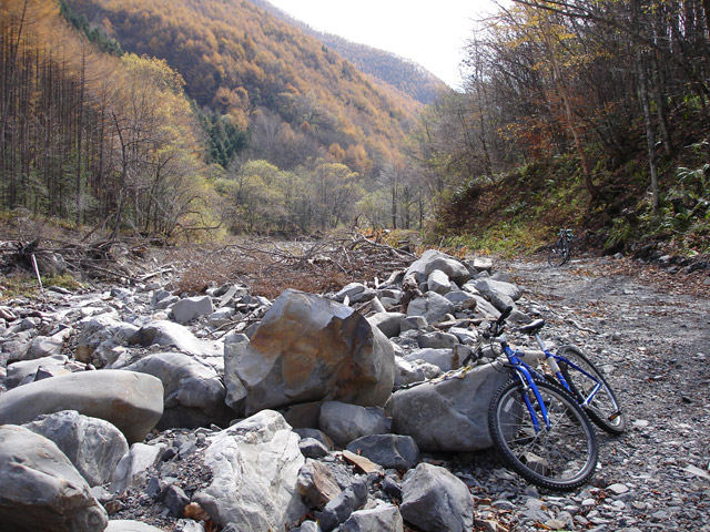 �����X�ѓS��,�ѓS,�p����,���X��,�I�_,�ѓ�