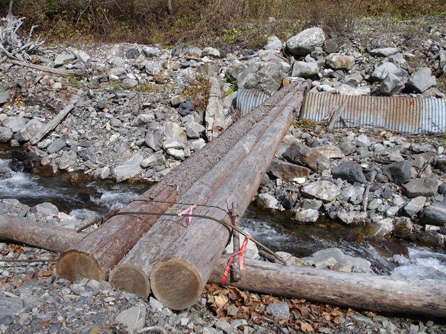 �����X�ѓS��,�ѓS,�p����,�ۑ���,�I�_,�ѓ�