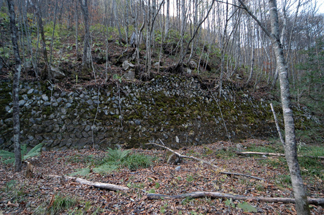 �����X�ѓS��,�ѓS,�p����,�M�m���ԏ�,�Ί_