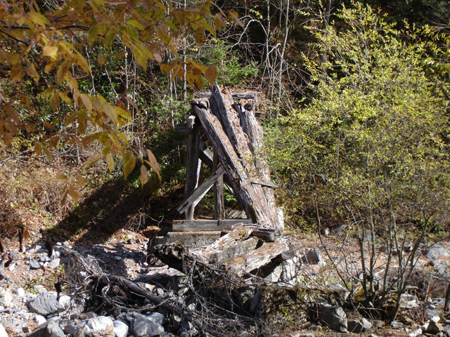 �����X�ѓS��,�ѓS,�p����,���T�r�򋴗�,�؋�