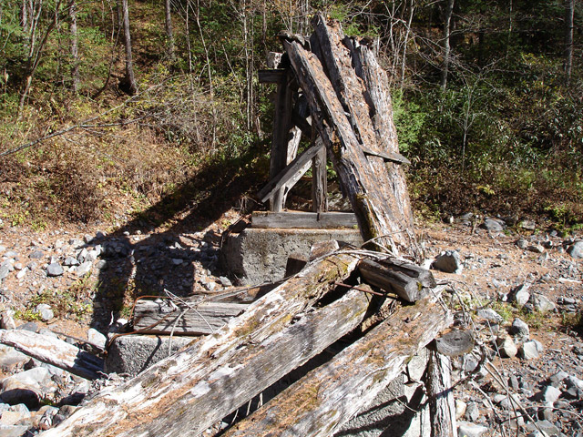 �����X�ѓS��,�ѓS,�p����,���T�r�򋴗�,�؋�