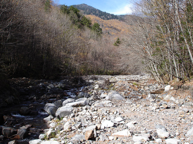 �����X�ѓS��,�ѓS,�p����,�ؑ]�쌹��,�������R