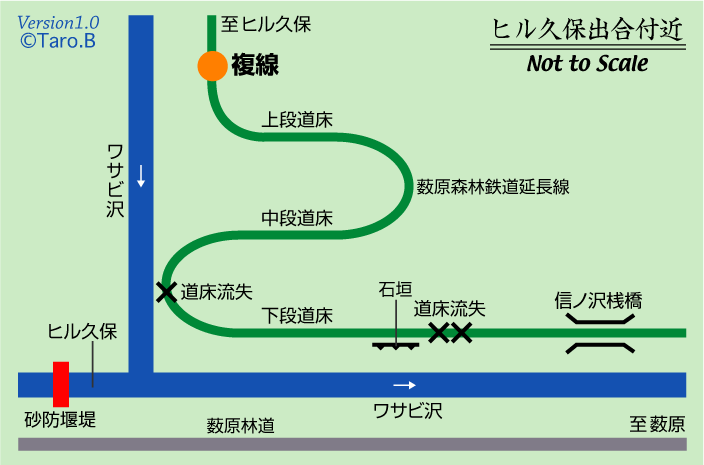 �����X�ѓS��,�T���},�ѓS,�p����,�q���v�ۏo��