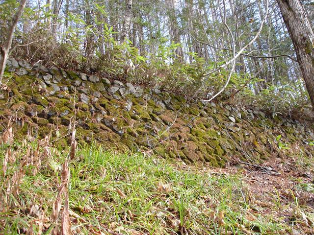 �����X�ѓS��,�ѓS,�p����,�G��,�����c�я�,�O����,�Ί_