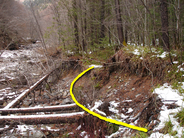 �����X�ѓS��,�ѓS,�p����,���T�r��,�����c�я�,�O����,�H�՗���