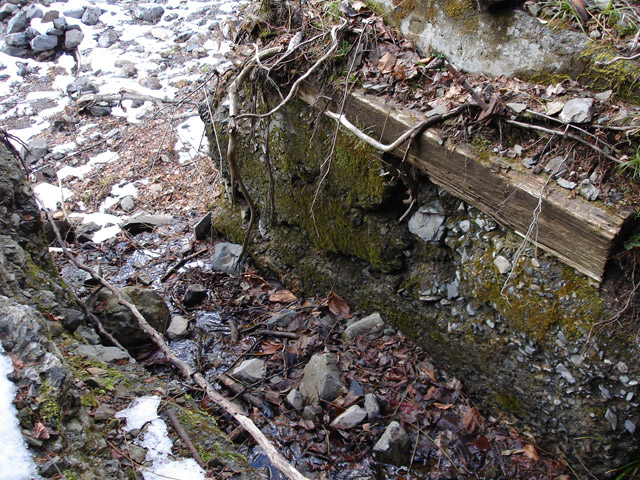 �����X�ѓS��������,�p����,�ѓS,�i���[�O��,�ؑc��,�J��