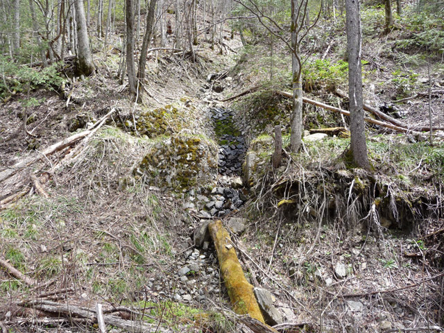 �����X�ѓS��������,�p����,�ѓS,�c�я��O����,�C���o��,�J��