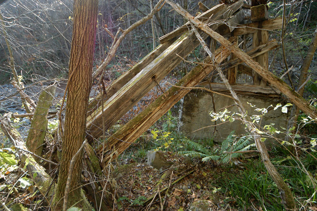 �����X�ѓS��������,�p����,�ѓS,�؋�,��2���T�r�򋴗�,���L�ыO��