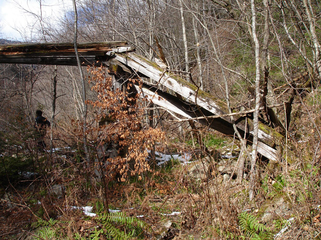 �����X�ѓS��������,�p����,�ѓS,�؋�,��2���T�r�򋴗�,���L�ыO��