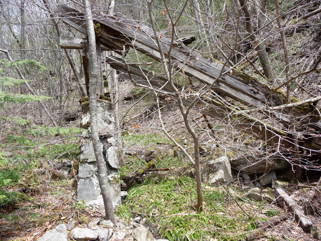 �����X�ѓS��������,�p����,�ѓS,�؋�,��2���T�r�򋴗�,�c�я��O��