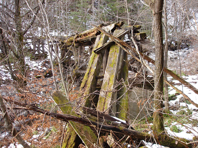 �����X�ѓS��������,�p����,�ѓS,�؋�,��2���T�r�򋴗�,�包