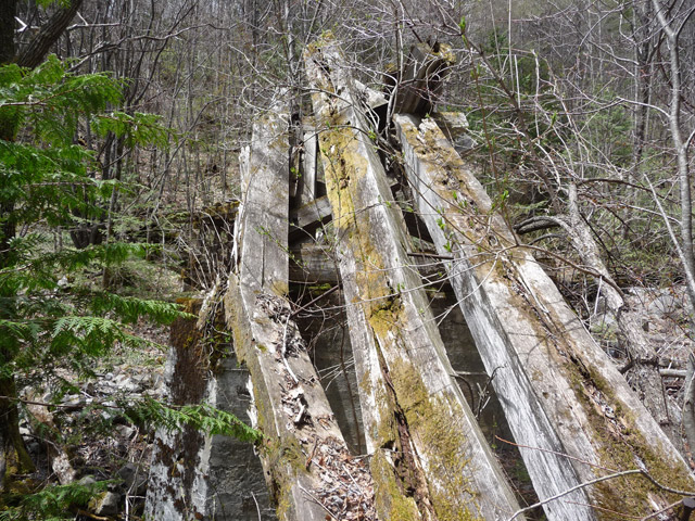 �����X�ѓS��������,�p����,�ѓS,�؋�,��2���T�r�򋴗�,�包