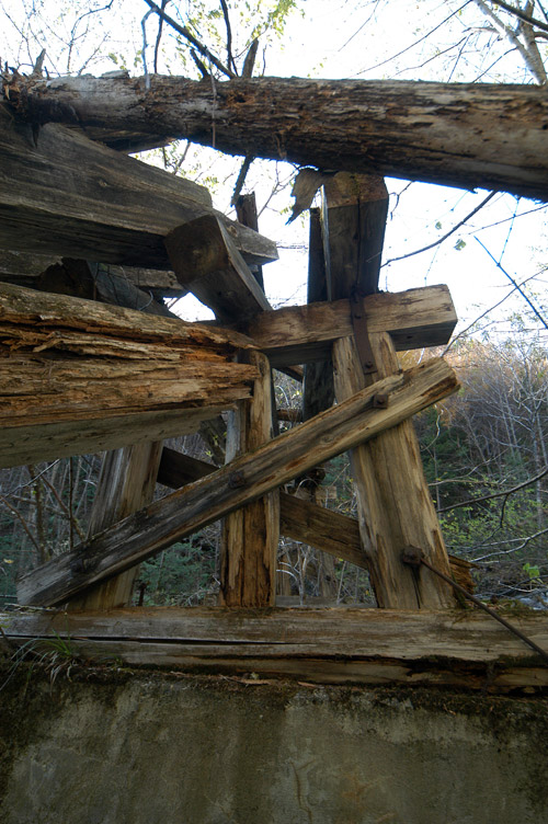 �����X�ѓS��������,�p����,�ѓS,�؋�,��2���T�r�򋴗�,���r