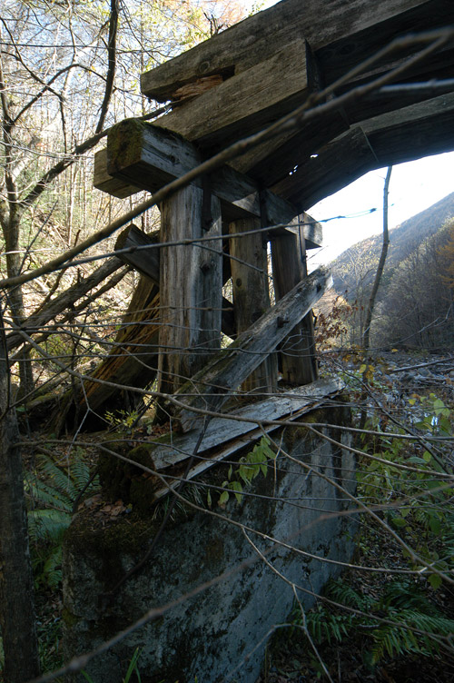 �����X�ѓS��������,�p����,�ѓS,�؋�,��2���T�r�򋴗�,���r