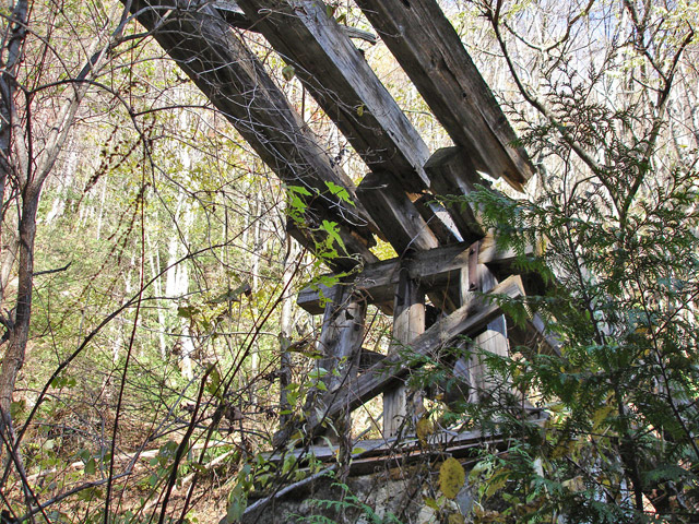 �����X�ѓS��������,�p����,�ѓS,�؋�,��2���T�r�򋴗�,���r