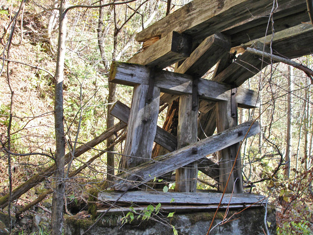 �����X�ѓS��������,�p����,�ѓS,�؋�,��2���T�r�򋴗�,���r