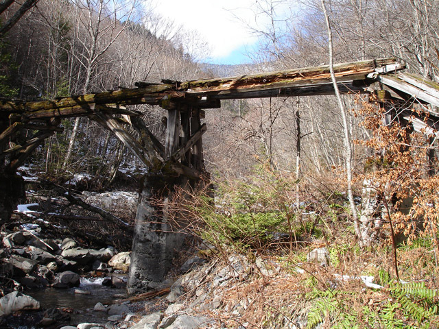 �����X�ѓS��������,�p����,�ѓS,�؋�,��2���T�r�򋴗�,�X�p��