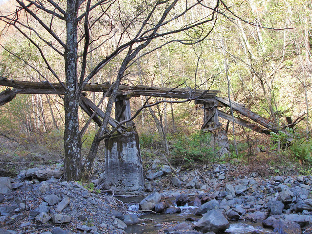 �����X�ѓS��������,�p����,�ѓS,�؋�,��2���T�r�򋴗�,�i���[�O��