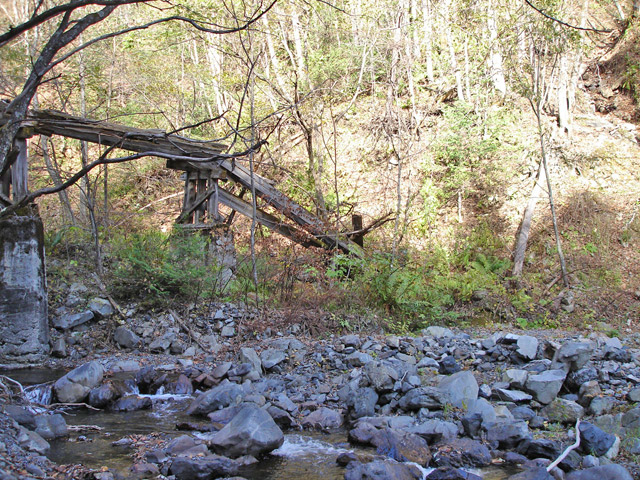 �����X�ѓS��������,�p����,�ѓS,�؋�,��2���T�r�򋴗�,�c�я��O��