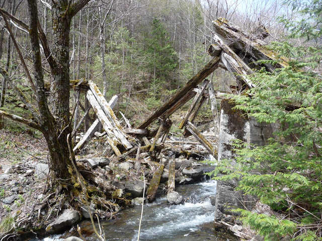 �����X�ѓS��������,�p����,�ѓS,���L�ыO����,��2���T�r�򋴗�,�ؑ�����