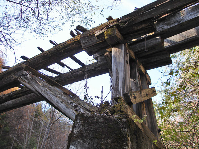 �����X�ѓS��������,�p����,�ѓS,���r,��2���T�r�򋴗�,�ؑ�����