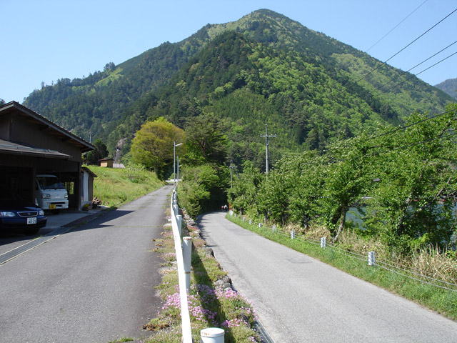 ��K�X�ѓS��������,�ѓS,�p����,��������ԏ�,��K��,�y�؋O��