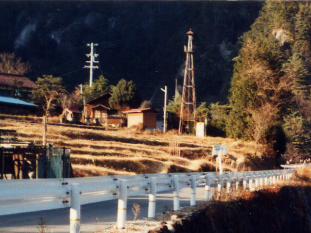 �ؑ]�X�ѓS��������,�ѓS,�p����,�΂̌��E,��K�c�я�,��K��