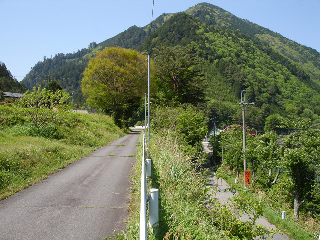 �ؑ]�X�ѓS��������,�ѓS,�p����,�O����,��K�c�я�,��K��