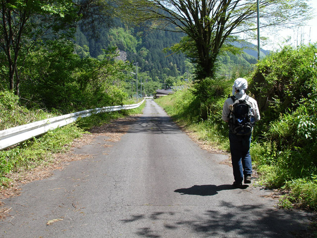 ��K�X�ѓS��������,�ѓS,�p����,�}���z,�i���[�O����,�ѓ�