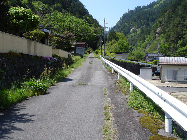 ��K�X�ѓS��������,�ѓS,�p����,����������ԏ�,�����y�֋O��,�����䗿��