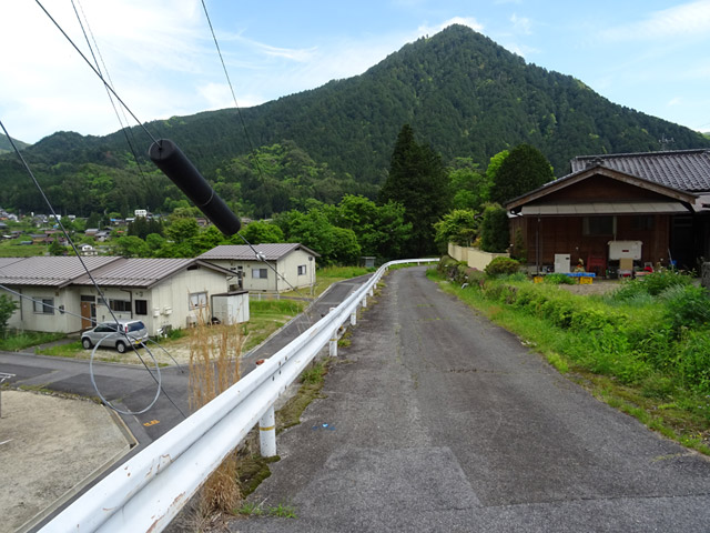 ��K�X�ѓS��������,�ѓS,�p����,����������ԏ�,�����y�֋O��,�؍މ^���O����