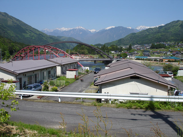 ��K�X�ѓS��������,�ѓS,�p����,����������ԏ�,��K�������c�n,�؍ޏW�Ϗ�