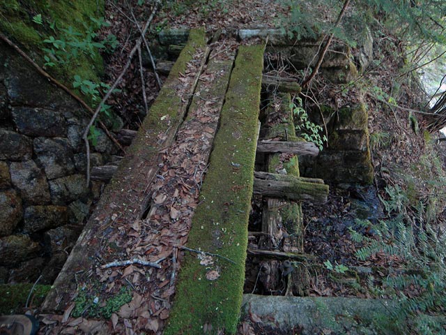 �ؑ]�X�ѓS��������,�ѓS,�p����,�����k�J,�J��,�؋�