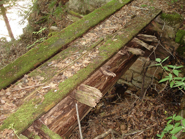 �ؑ]�X�ѓS��������,�ѓS,�p����,�����k�J,�J��,�包,�g���b�R�O����