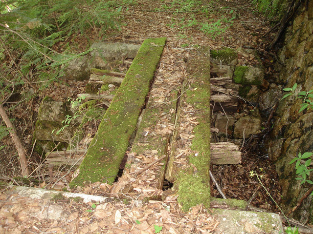 �ؑ]�X�ѓS��������,�ѓS,�p����,�����k�J,�J��,���ݔ�,�g���b�R�O����