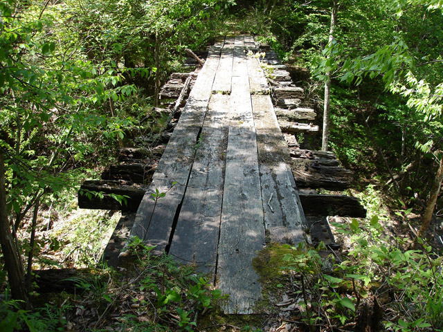 ��K�X�ѓS��������,�ѓS,�p����,�A�V�R�򋴗�,�����k�J,�v���[�g�K�[�_�[