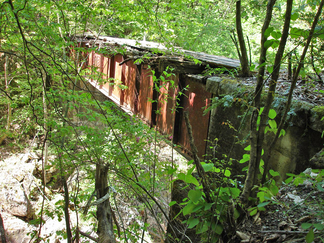 ��K�X�ѓS��������,�ѓS,�p����,�A�V�R�򋴗�,�����k�J,��|�包,�S��