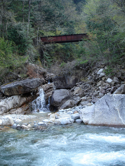 ��K�X�ѓS��������,�ѓS,�p����,�A�V�R�򋴗�,�����k�J,�v���[�g�K�[�_�[��,��|�包