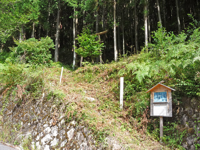 ��K�X�ѓS��������,�ѓS,�p����,�ѓ�,�R�̐_,�����k�J