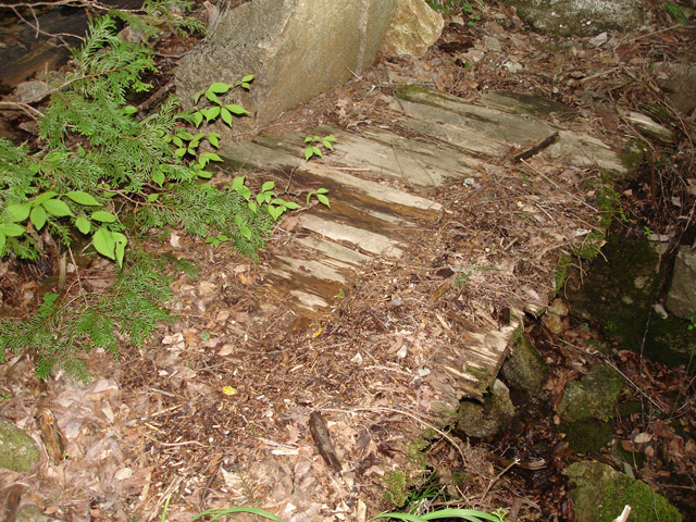 ��K�X�ѓS��������,�ѓS,�p����,�g���b�R�O����,�J��,�����k�J