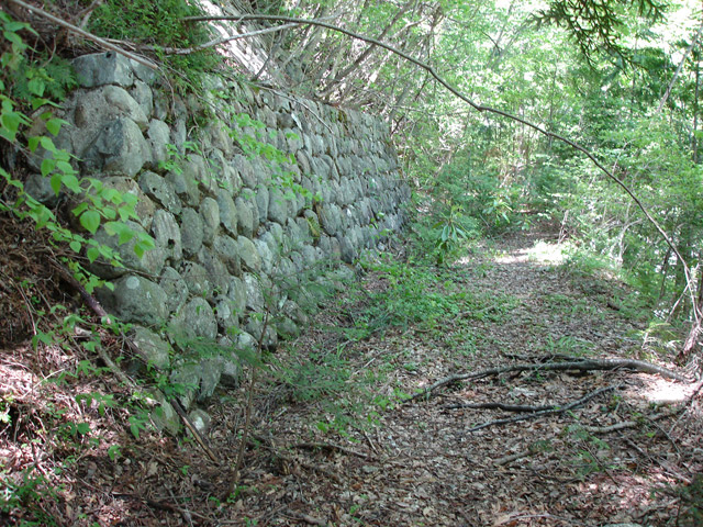 ��K�X�ѓS��������,�ѓS,�p����,�O����,�Ί_,�����k�J