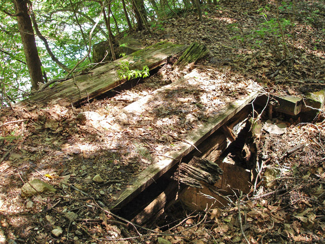 ��K�X�ѓS��������,�ѓS,�p����,�J��,���H,�����k�J