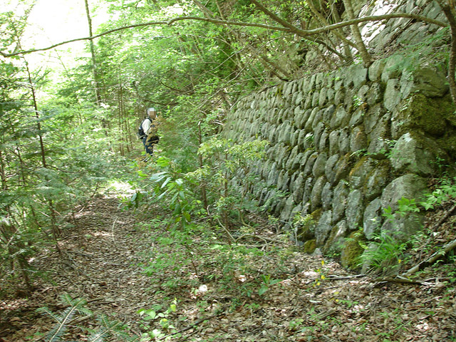 ��K�X�ѓS��������,�ѓS,�p����,�Ί_,�i��,�����k�J