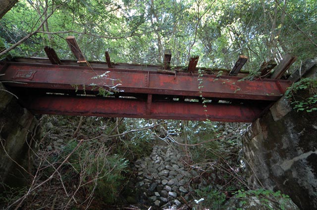 ��K�X�ѓS��������,�ѓS,�p����,��񍆋���,�����k�J,��|�H����